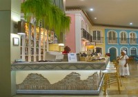 бар - фотогалерея на RCC-TRAVEL.RU бар - фотогалерея на RCC-TRAVEL.RU