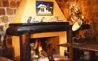  -   RCC-TRAVEL.RU