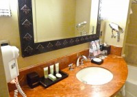 ������ ������� - ����������� �� RCC-TRAVEL.RU