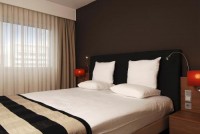  -   RCC-TRAVEL.RU