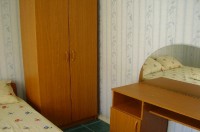  -   RCC-TRAVEL.RU