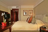 номер - фотогалерея на RCC-TRAVEL.RU номер - фотогалерея на RCC-TRAVEL.RU