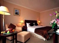 номер - фотогалерея на RCC-TRAVEL.RU номер - фотогалерея на RCC-TRAVEL.RU