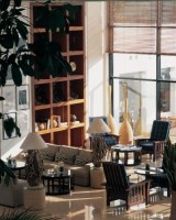 интерьер - фотогалерея на RCC-TRAVEL.RU интерьер - фотогалерея на RCC-TRAVEL.RU