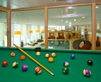 ������� ������� - ����������� �� RCC-TRAVEL.RU