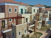 ��� ����� - ����������� �� RCC-TRAVEL.RU