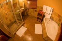 ������� - ����������� �� RCC-TRAVEL.RU