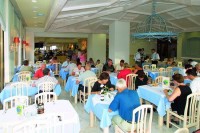 �������� - ����������� �� RCC-TRAVEL.RU