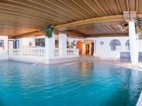 ������� - ����������� �� RCC-TRAVEL.RU