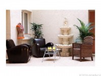 интерьер отеля - фотогалерея на RCC-TRAVEL.RU интерьер отеля - фотогалерея на RCC-TRAVEL.RU