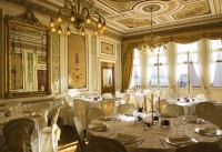 банкетный зал - фотогалерея на RCC-TRAVEL.RU банкетный зал - фотогалерея на RCC-TRAVEL.RU