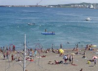 пляж - фотогалерея на RCC-TRAVEL.RU пляж - фотогалерея на RCC-TRAVEL.RU