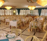 ресторан - фотогалерея на RCC-TRAVEL.RU ресторан - фотогалерея на RCC-TRAVEL.RU