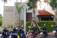  -   RCC-TRAVEL.RU