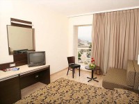 номер - фотогалерея на RCC-TRAVEL.RU номер - фотогалерея на RCC-TRAVEL.RU