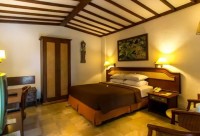 номер - фотогалерея на RCC-TRAVEL.RU номер - фотогалерея на RCC-TRAVEL.RU