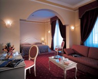 номер - фотогалерея на RCC-TRAVEL.RU номер - фотогалерея на RCC-TRAVEL.RU