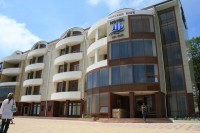 ����� ��� - ����������� �� RCC-TRAVEL.RU