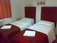 номер - фотогалерея на RCC-TRAVEL.RU номер - фотогалерея на RCC-TRAVEL.RU