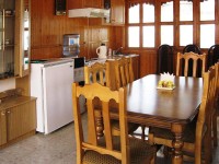 кухня - фотогалерея на RCC-TRAVEL.RU кухня - фотогалерея на RCC-TRAVEL.RU