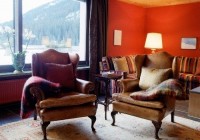 номер - фотогалерея на RCC-TRAVEL.RU номер - фотогалерея на RCC-TRAVEL.RU