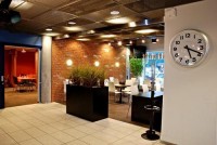 вид - фотогалерея на RCC-TRAVEL.RU вид - фотогалерея на RCC-TRAVEL.RU