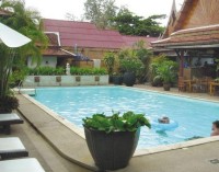 бассейн - фотогалерея на RCC-TRAVEL.RU бассейн - фотогалерея на RCC-TRAVEL.RU