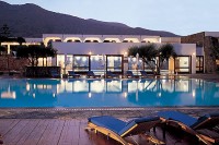 ������� - ����������� �� RCC-TRAVEL.RU