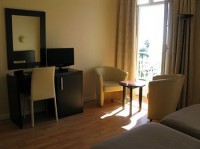 номер - фотогалерея на RCC-TRAVEL.RU номер - фотогалерея на RCC-TRAVEL.RU