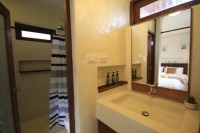 умывальник - фотогалерея на RCC-TRAVEL.RU умывальник - фотогалерея на RCC-TRAVEL.RU