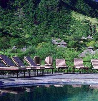 бассейн - фотогалерея на RCC-TRAVEL.RU бассейн - фотогалерея на RCC-TRAVEL.RU