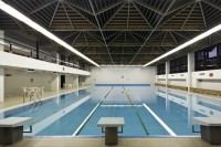 ������� - ����������� �� RCC-TRAVEL.RU