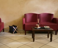 лобби-бар - фотогалерея на RCC-TRAVEL.RU лобби-бар - фотогалерея на RCC-TRAVEL.RU