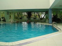  -   RCC-TRAVEL.RU