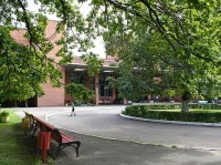 территория отеля - фотогалерея на RCC-TRAVEL.RU территория отеля - фотогалерея на RCC-TRAVEL.RU