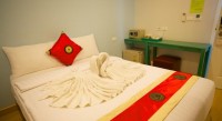 номер - фотогалерея на RCC-TRAVEL.RU номер - фотогалерея на RCC-TRAVEL.RU