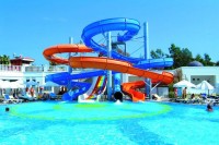 бассейн - фотогалерея на RCC-TRAVEL.RU бассейн - фотогалерея на RCC-TRAVEL.RU