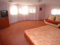 Номер - фотогалерея на RCC-TRAVEL.RU Номер - фотогалерея на RCC-TRAVEL.RU