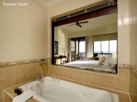 ������ ������� - ����������� �� RCC-TRAVEL.RU