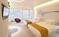  -   RCC-TRAVEL.RU