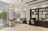 холл - фотогалерея на RCC-TRAVEL.RU холл - фотогалерея на RCC-TRAVEL.RU