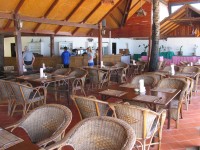 зал для завтрака - фотогалерея на RCC-TRAVEL.RU зал для завтрака - фотогалерея на RCC-TRAVEL.RU