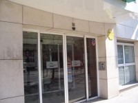 ����� ��� - ����������� �� RCC-TRAVEL.RU