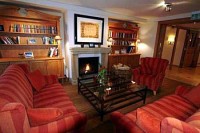 зона отдыха - фотогалерея на RCC-TRAVEL.RU зона отдыха - фотогалерея на RCC-TRAVEL.RU