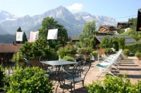 ���� ������ - ����������� �� RCC-TRAVEL.RU