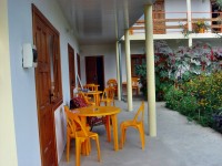 ����� ��� - ����������� �� RCC-TRAVEL.RU