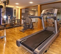 ������ ���  - ����������� �� RCC-TRAVEL.RU