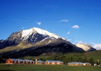  -   RCC-TRAVEL.RU