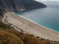 пляж - фотогалерея на RCC-TRAVEL.RU пляж - фотогалерея на RCC-TRAVEL.RU