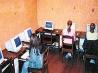 �������� - ����������� �� RCC-TRAVEL.RU